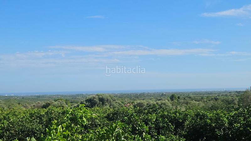 Foto 791c5edf-c204-43c8-9b5a-789860a4cfec. Finca rústica a carrer de sant roc 10 a Cálig