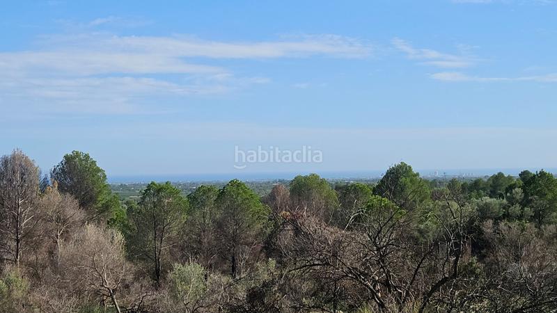 Foto d2a34506-b3d4-4b6c-a044-0a4d5a9c6652. Finca rústica a carrer de sant roc 10 a Cálig