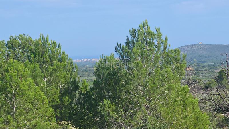 Foto d56407dd-e2ff-4163-adae-96656300ed3a. Finca rústica a carrer de sant roc 10 a Cálig