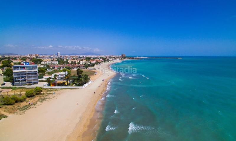 Foto e5bcfb1b-9dae-4607-8cad-841b2d3f00f9. Finca rústica a carrer de sant roc 10 a Cálig