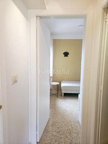 Foto 3f0b2630-9da5-44a1-aa1d-75a806f278e7. Xalet amb calefacció aparcament piscina a Las Atalayas-Urmi-Cerro Mar Peñíscola