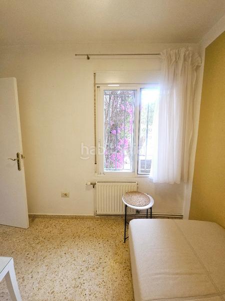 Foto e32cb409-9e07-44e6-b758-db7659dffbd2. Xalet amb calefacció aparcament piscina a Las Atalayas-Urmi-Cerro Mar Peñíscola