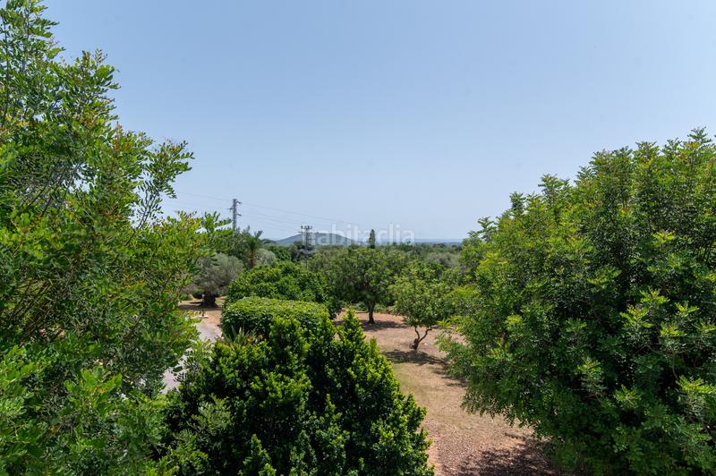 Foto 0336b38c-9775-4b35-a440-dc83f5a744f3. Xalet amb xemeneia calefacció aparcament piscina a Cálig