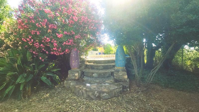 Foto 1b96c99a-d323-475f-942b-4356da8257d3. Xalet amb xemeneia calefacció aparcament piscina a Cálig