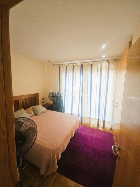 Foto 205ce8da-3b58-4757-973e-dc66fa27bc9e. Xalet amb xemeneia calefacció aparcament piscina a Cálig