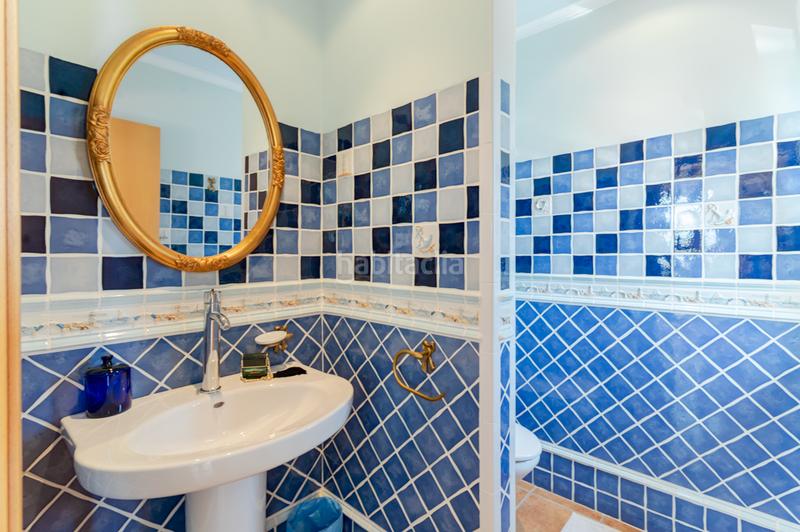 Foto 2e463be4-841e-42de-9375-16b512e95df2. Xalet amb xemeneia calefacció aparcament piscina a Cálig