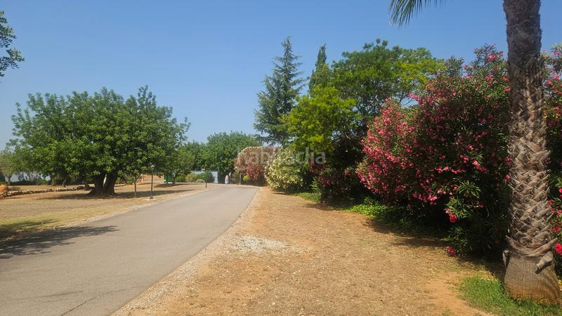 Foto 2ffa9cba-0a8c-4d99-ae6a-81d1580b176d. Xalet amb xemeneia calefacció aparcament piscina a Cálig