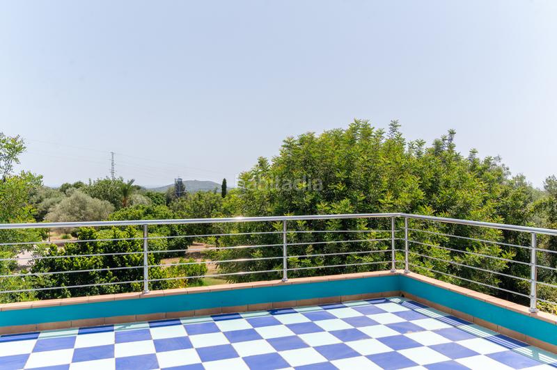 Foto 324295de-cd2b-463c-913d-633539185fd6. Xalet amb xemeneia calefacció aparcament piscina a Cálig