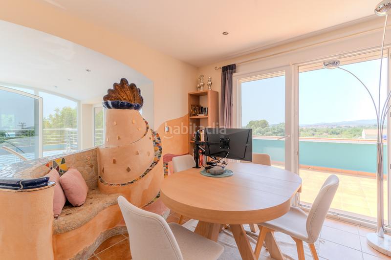 Foto 3bbea733-6262-4081-97a2-0e430716999d. Xalet amb xemeneia calefacció aparcament piscina a Cálig