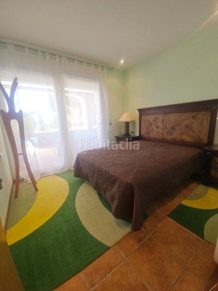 Foto 541c3bca-c9de-4202-a679-9930792c6730. Xalet amb xemeneia calefacció aparcament piscina a Cálig