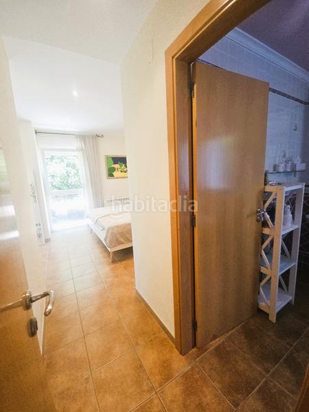 Foto 718b8306-37cd-436e-bcf7-4796594b1a0a. Xalet amb xemeneia calefacció aparcament piscina a Cálig