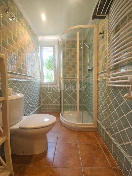 Foto 9a80f808-2e7d-493c-9d4b-26dea45f3a95. Xalet amb xemeneia calefacció aparcament piscina a Cálig