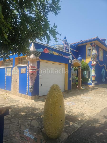 Foto b12d0cca-ddd5-40c0-bd9e-1c22ac438995. Xalet amb xemeneia calefacció aparcament piscina a Cálig