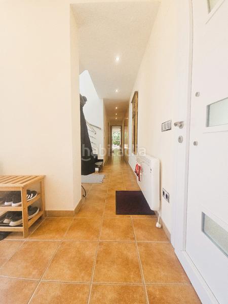 Foto ba99aa48-77e1-4969-af90-e94c02188334. Xalet amb xemeneia calefacció aparcament piscina a Cálig