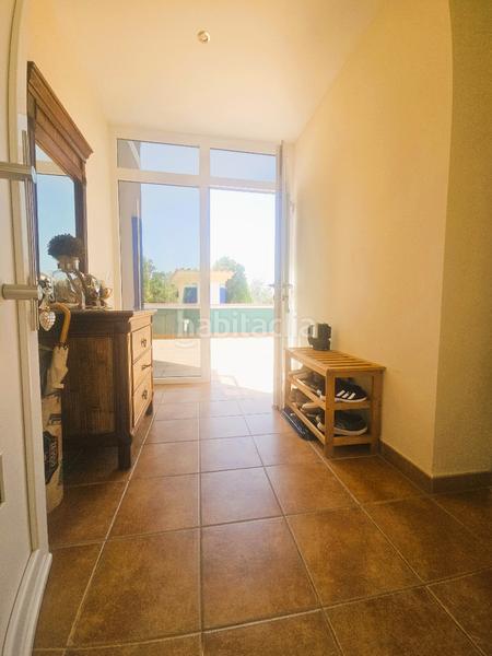 Foto bc713eff-5b25-4b4d-806a-76979e636ff9. Xalet amb xemeneia calefacció aparcament piscina a Cálig