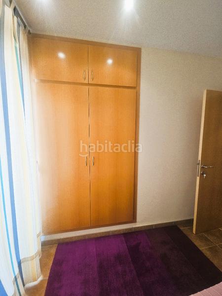 Foto bfcdbc1f-9aa6-442b-b25f-964b3bc4ab56. Xalet amb xemeneia calefacció aparcament piscina a Cálig