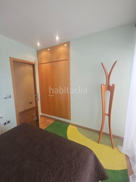 Foto ce27d745-a713-43bb-9156-95ee9ee59889. Xalet amb xemeneia calefacció aparcament piscina a Cálig