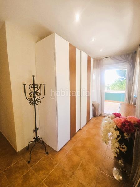 Foto f1d72180-b869-45a9-ab5a-9d236ff75482. Xalet amb xemeneia calefacció aparcament piscina a Cálig