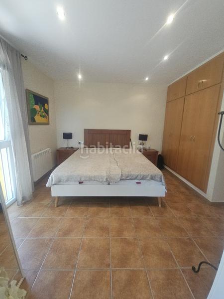 Foto fe14c322-4be0-4f76-81c1-4bceaf449327. Xalet amb xemeneia calefacció aparcament piscina a Cálig