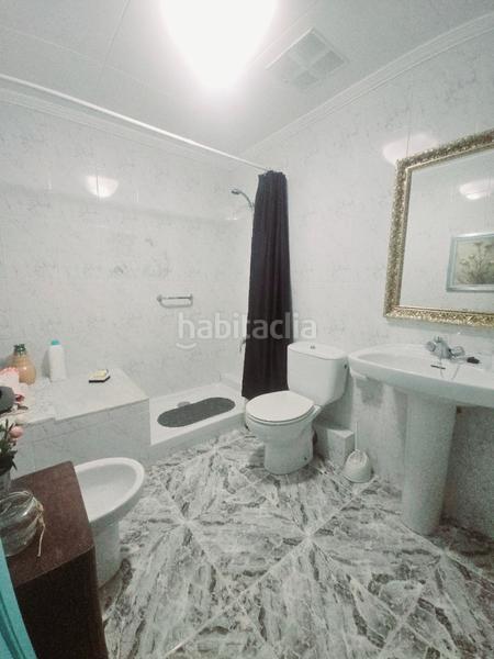 Foto 17ffe1e5-a6d7-4083-a0c2-fc000294cb9b. Casa adosada casa+patio+almacén+calig+costa azahar+españa en Cálig