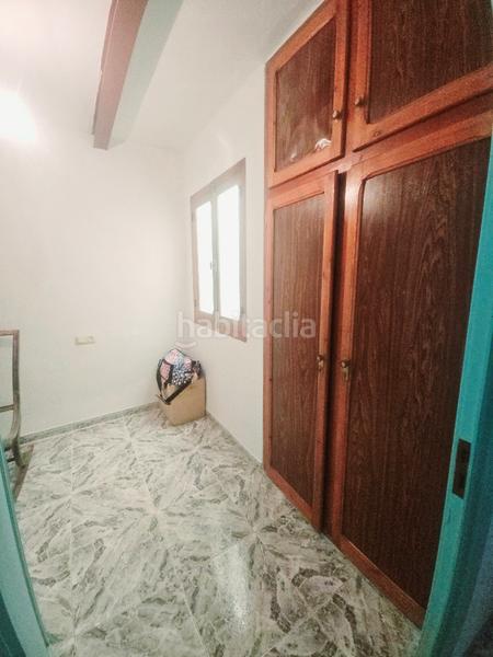 Foto c7f791ce-d671-485d-a106-4c958d575c8a. Casa adosada casa+patio+almacén+calig+costa azahar+españa en Cálig