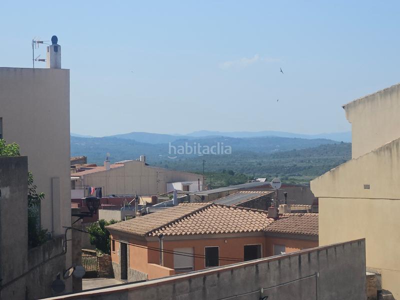 Foto f2307c1d-9d27-4ca5-afe9-0a212f1a492b. Casa adosada casa+patio+almacén+calig+costa azahar+españa en Cálig