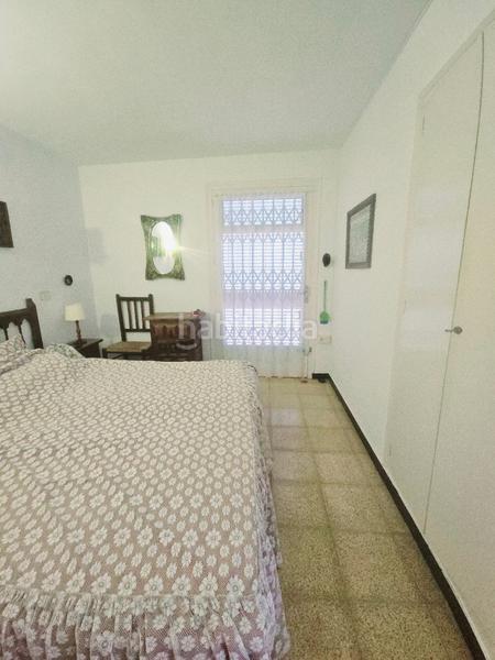 Foto 03496090-fb7d-48c0-bf03-b37e2b1f246a. Maison jumelée avec cheminée parking dans Boverals-Saldonar Vinaròs