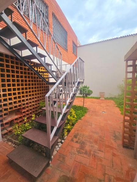 Foto 0650169c-d0c5-48ff-8f5a-4844b4ab7c42. Maison jumelée avec cheminée parking dans Boverals-Saldonar Vinaròs