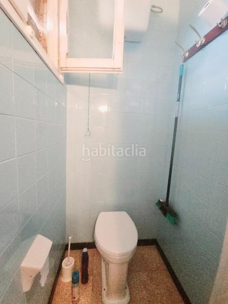 Foto 18cdb991-f50e-4231-991f-d3ab6f4b9dd6. Maison jumelée avec cheminée parking dans Boverals-Saldonar Vinaròs