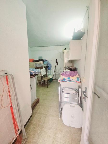 Foto 1da872c4-4172-46eb-9781-ef2540f65c20. Maison jumelée avec cheminée parking dans Boverals-Saldonar Vinaròs