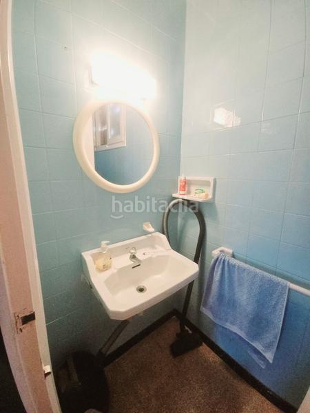 Foto 4ec4168e-1e73-438e-b6c6-8669f0d9ba3f. Maison jumelée avec cheminée parking dans Boverals-Saldonar Vinaròs