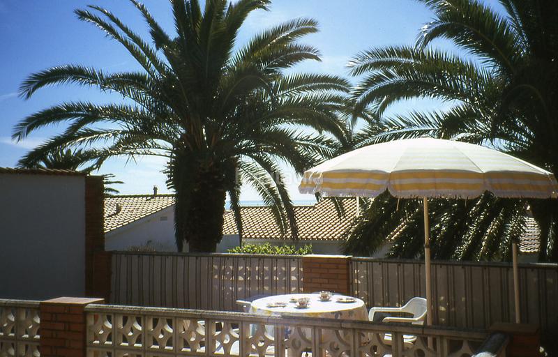 Foto 50d3c3d5-df65-4e30-b784-2ed7993d6a66. Maison jumelée avec cheminée parking dans Boverals-Saldonar Vinaròs