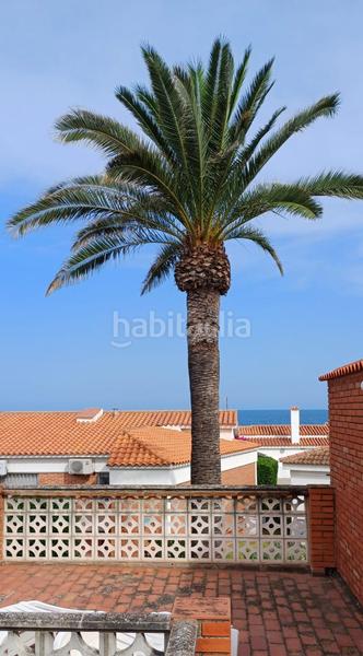 Foto 6ea407e0-9f7d-40ec-afd8-f463beb519de. Maison jumelée avec cheminée parking dans Boverals-Saldonar Vinaròs