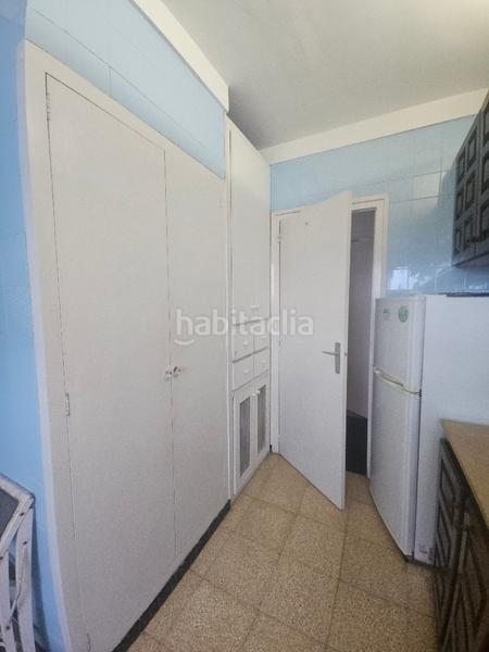 Foto 77a611e7-9bd6-4b24-921b-1f44d1b3d86d. Maison jumelée avec cheminée parking dans Boverals-Saldonar Vinaròs