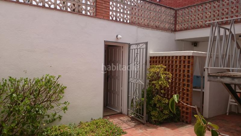 Foto 7c77001c-d26a-45ff-9f12-5172f2d487a7. Maison jumelée avec cheminée parking dans Boverals-Saldonar Vinaròs