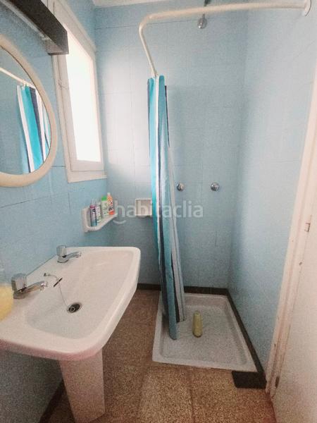 Foto 8e7c7847-984e-4929-9464-3abd1146fca0. Maison jumelée avec cheminée parking dans Boverals-Saldonar Vinaròs