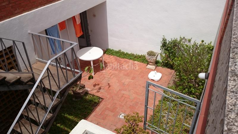 Foto 90efa641-8faa-4e5c-9a5e-06d4fa3b3b5a. Maison jumelée avec cheminée parking dans Boverals-Saldonar Vinaròs