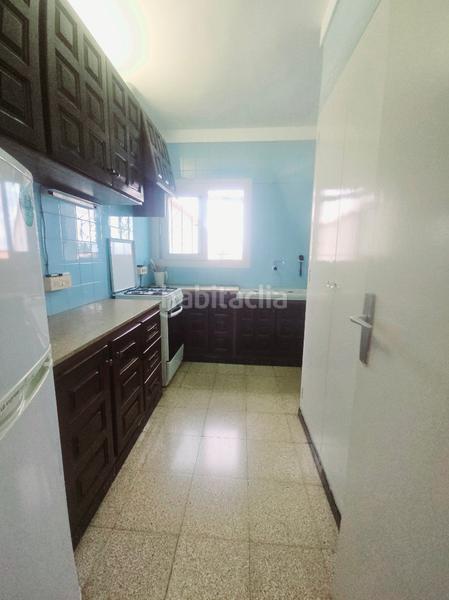 Foto 959365bd-61cc-4edb-95fc-74a0d3d166ce. Maison jumelée avec cheminée parking dans Boverals-Saldonar Vinaròs