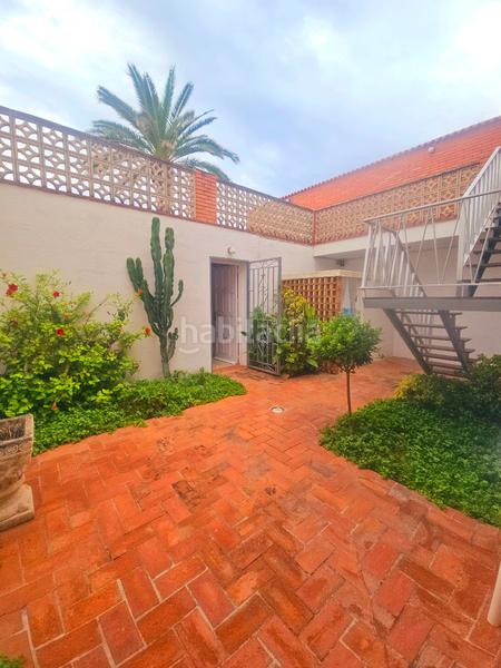 Foto 9deb538e-3c42-4a19-90b0-3b0516d499a5. Maison jumelée avec cheminée parking dans Boverals-Saldonar Vinaròs