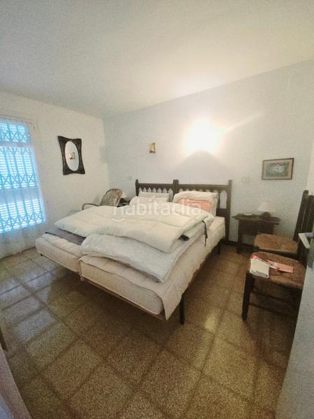 Foto a50a3ea1-73b9-46ae-920a-4d7c872a5814. Maison jumelée avec cheminée parking dans Boverals-Saldonar Vinaròs