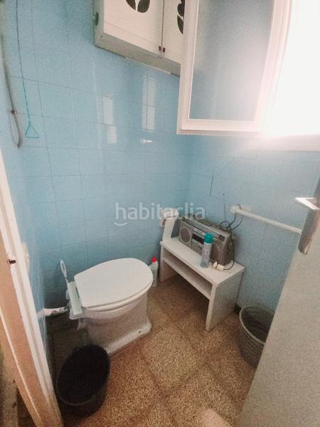 Foto aef387f7-0a9f-459b-b330-8f30869a0e49. Maison jumelée avec cheminée parking dans Boverals-Saldonar Vinaròs