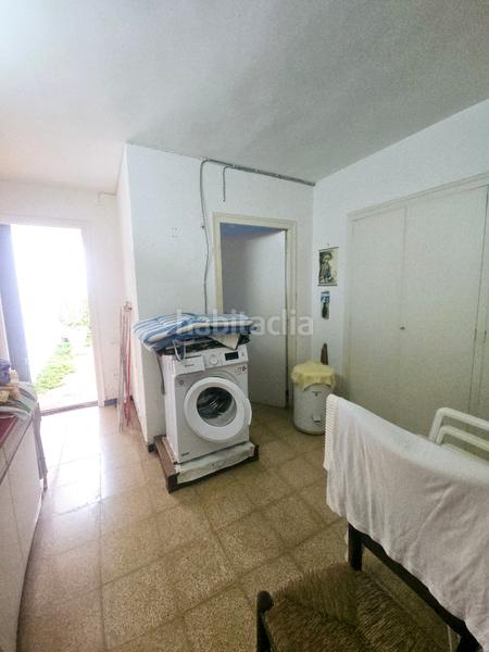 Foto af70f5b5-761b-461a-88ab-1bd1634edeed. Maison jumelée avec cheminée parking dans Boverals-Saldonar Vinaròs