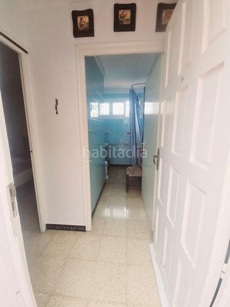 Foto b61bec70-f150-40b4-adeb-9f8b2ae2fe34. Maison jumelée avec cheminée parking dans Boverals-Saldonar Vinaròs