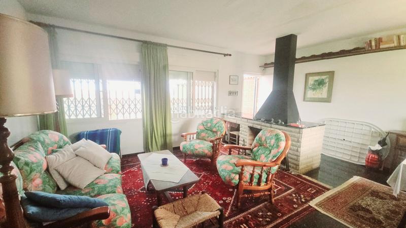 Foto b733ffa2-a80c-4fe1-be25-3bcfc31327a2. Maison jumelée avec cheminée parking dans Boverals-Saldonar Vinaròs