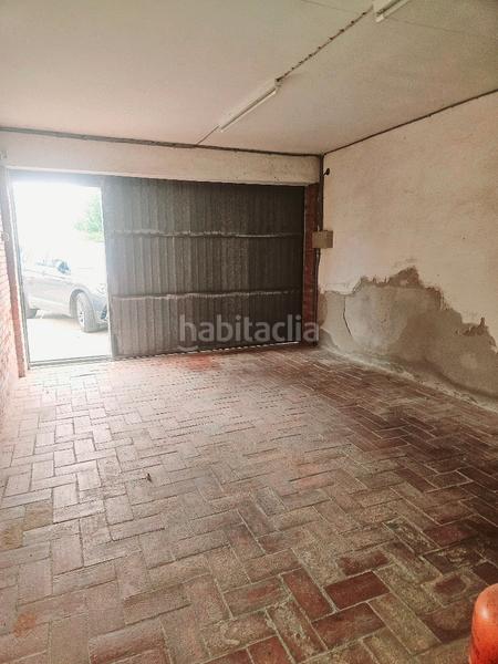 Foto b7e4089e-d5c8-4852-b3d5-c17669909425. Maison jumelée avec cheminée parking dans Boverals-Saldonar Vinaròs