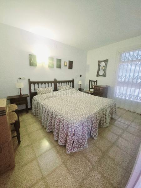 Foto c11ac828-90c0-4168-80f5-5f1cc0d9e24f. Maison jumelée avec cheminée parking dans Boverals-Saldonar Vinaròs