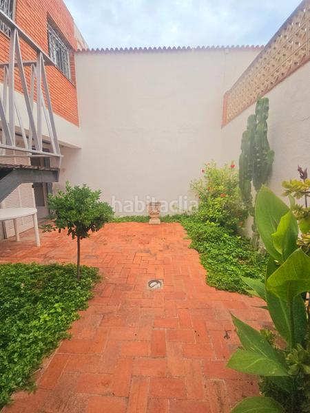 Foto c1acb095-3b22-456a-be2e-11001fff7c07. Maison jumelée avec cheminée parking dans Boverals-Saldonar Vinaròs