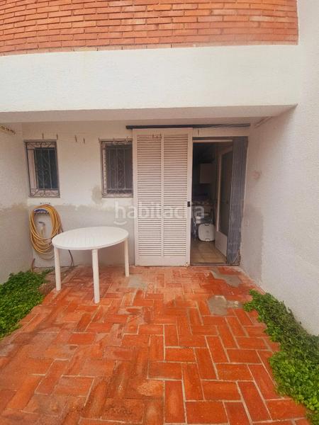 Foto cd4c9ec0-aff7-422c-afe2-35882ef9bc43. Maison jumelée avec cheminée parking dans Boverals-Saldonar Vinaròs