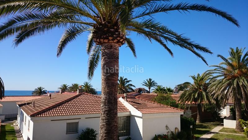 Foto d1297869-3301-43a0-a592-f35b172aa0b8. Maison jumelée avec cheminée parking dans Boverals-Saldonar Vinaròs