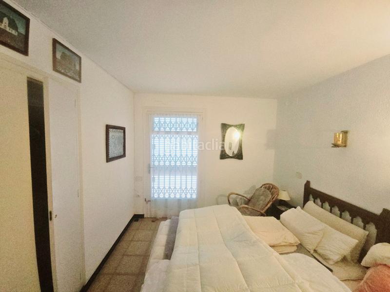 Foto d21d6f3d-838f-4cfd-964d-9421ca8d7877. Maison jumelée avec cheminée parking dans Boverals-Saldonar Vinaròs